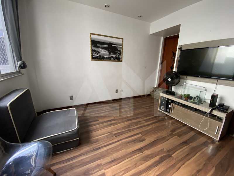 Sala - 3