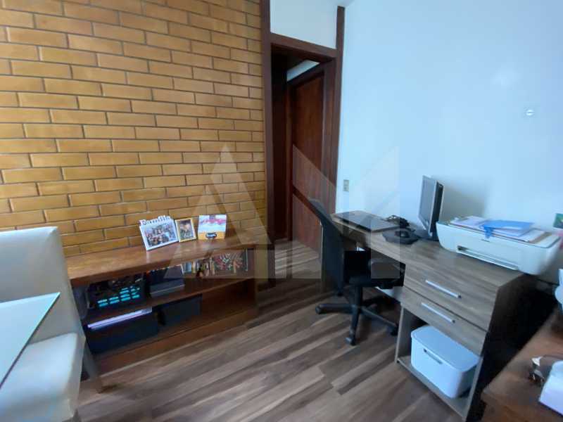 Sala - 6