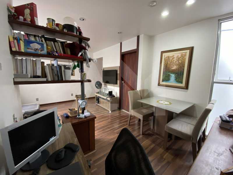 Sala - 8
