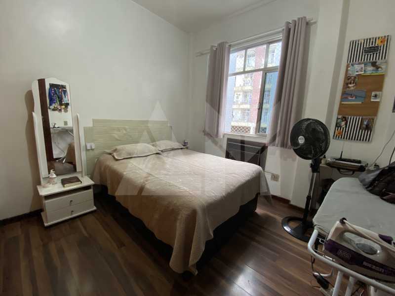 Quarto - 11