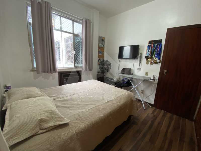 Quarto - 13