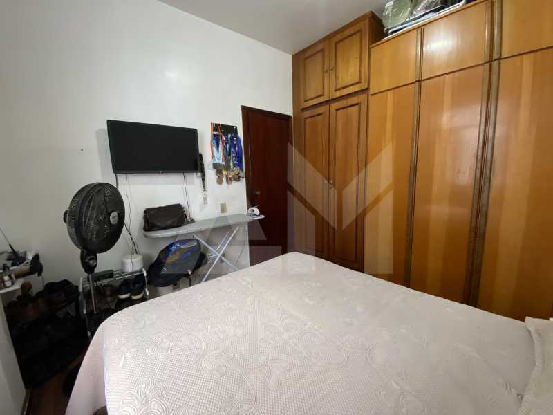 Quarto - 14