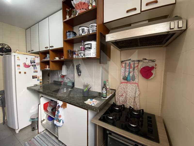 Cozinha - 17