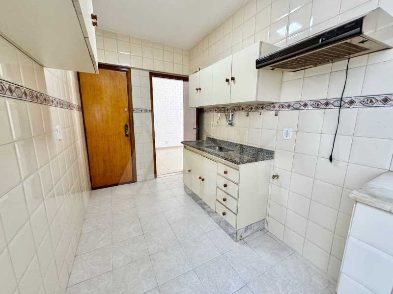 Cozinha - 17