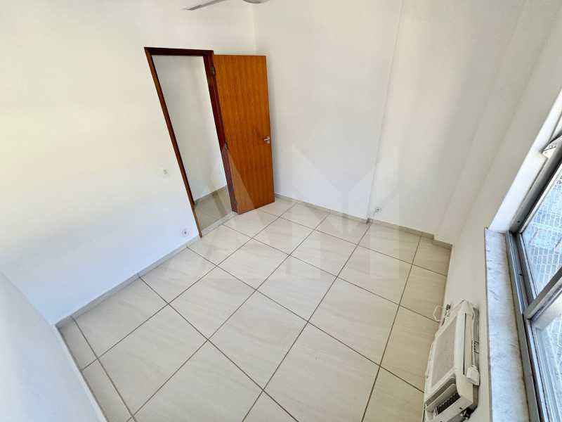 Quarto - 11
