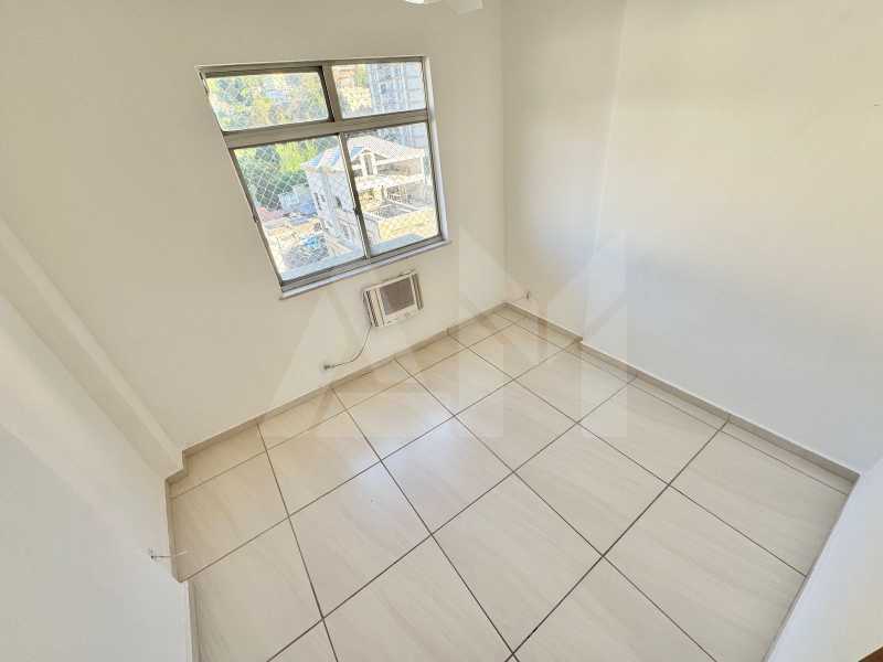 Quarto - 10