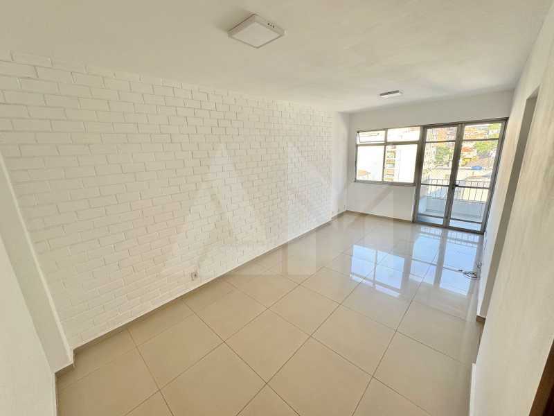 Sala - 3