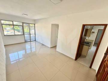 Apartamento à venda Rua Bom Pastor, Tijuca, Rio de Janeiro - R$ 380.000 - 3121