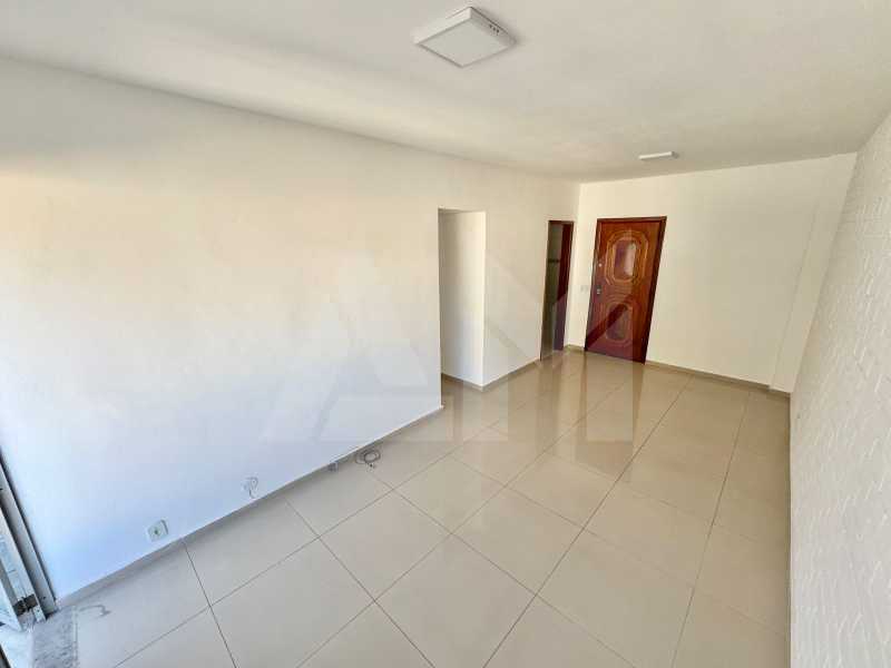 Sala - 2