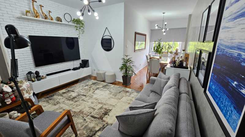 Sala - 1
