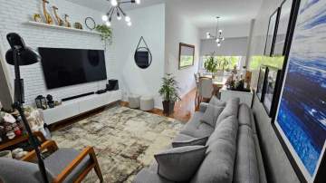 Sala - 1