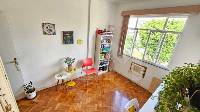 Quarto - 3