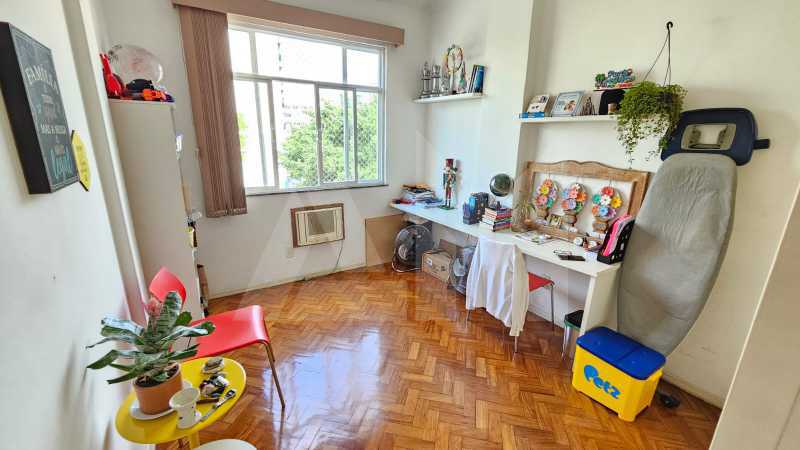 Quarto - 4