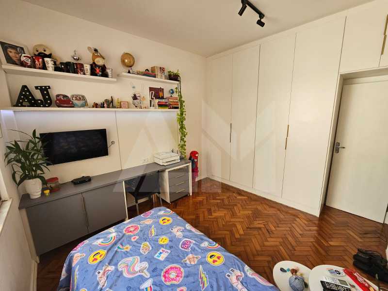 Quarto - 5