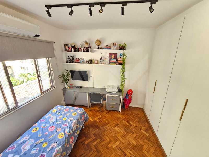 Quarto - 6