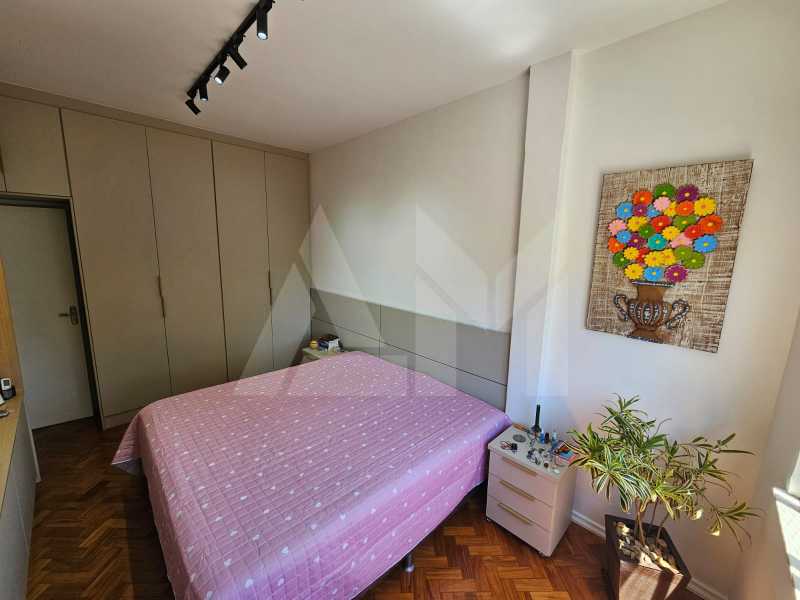 Quarto - 9