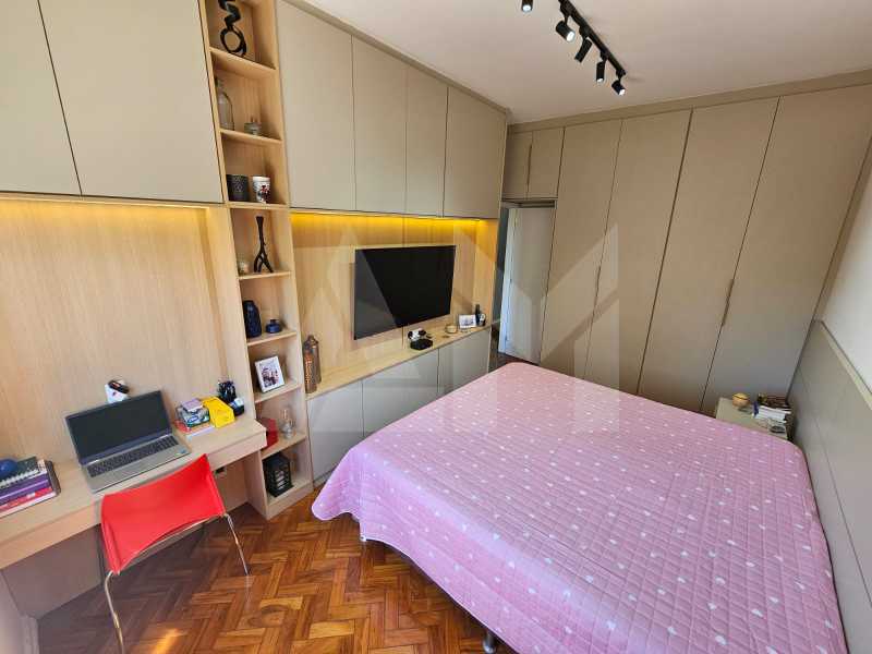 Quarto - 10