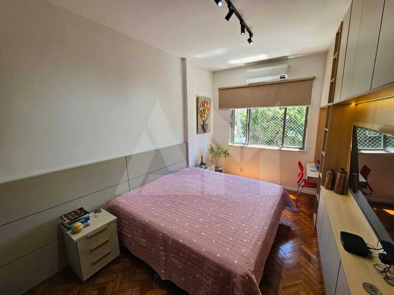 Quarto - 11
