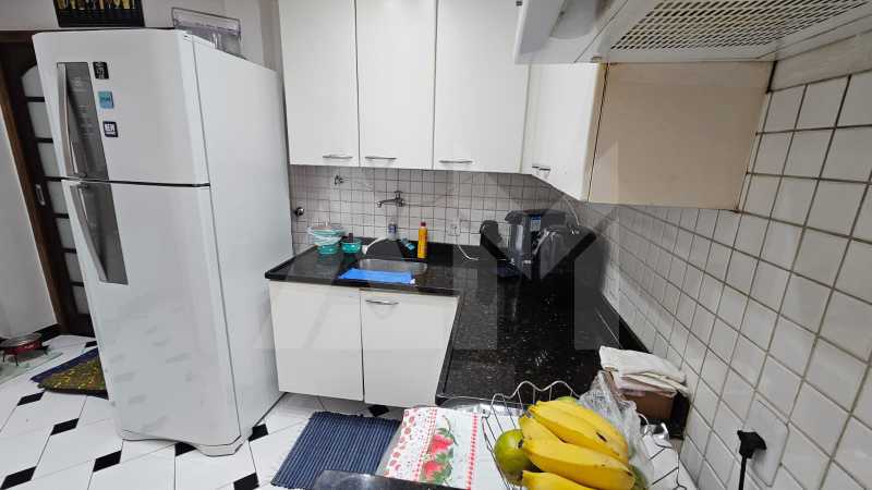 Cozinha - 19