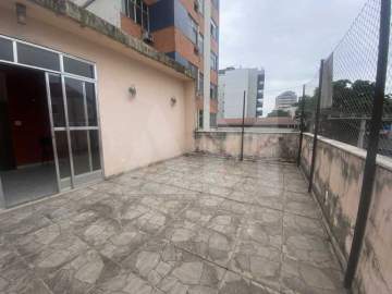 Casa para venda e aluguel Rua José Higino, Tijuca, Rio de Janeiro - R$ 1.200.000 - 3127