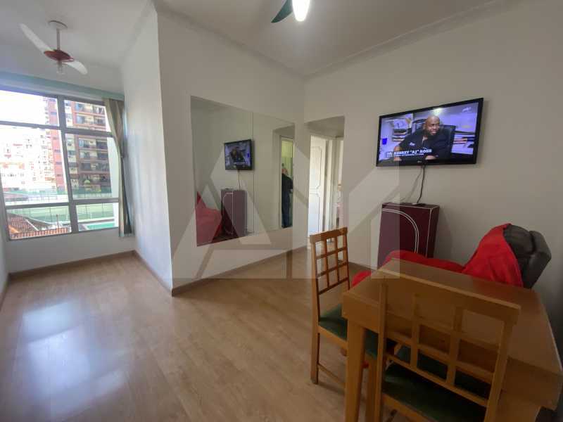 Sala - 2