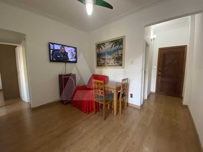 Sala - 3