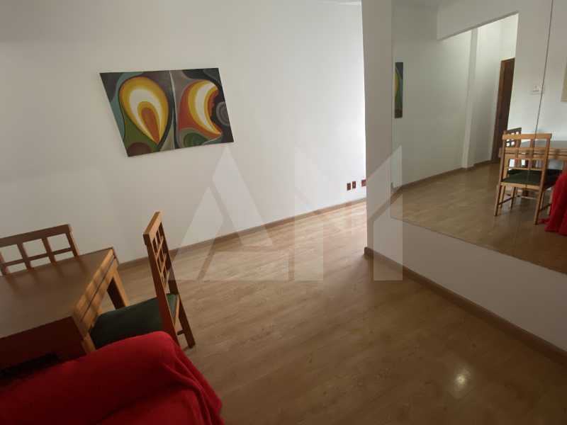 Sala - 4
