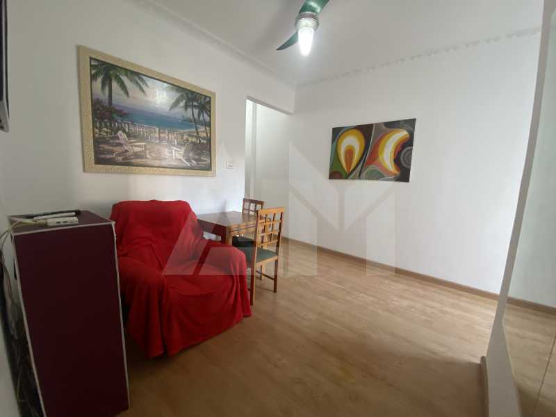 Sala - 5