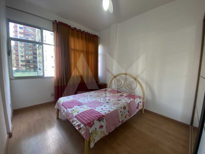 Quarto - 6