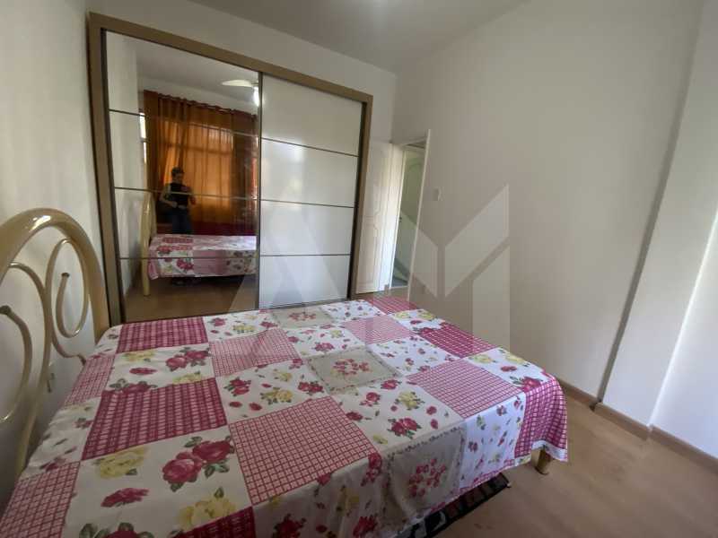 Quarto - 9