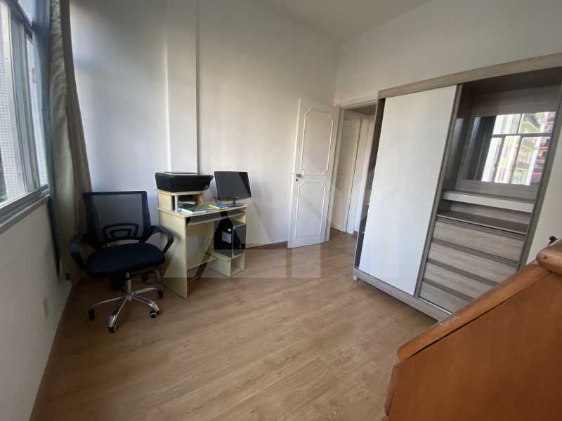 Quarto - 14