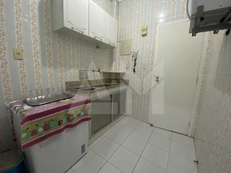 Cozinha - 17