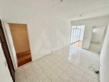 Apartamento à venda Rua Pereira Nunes, Tijuca, Rio de Janeiro - R$ 245.000 - 3138
