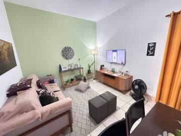 Oportunidade - Apartamento à venda Rua Luís Guimarães, Vila Isabel, Rio de Janeiro - R$ 375.000 - 3141