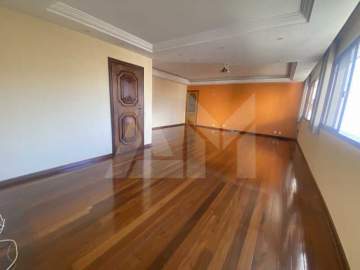 Apartamento à venda Rua Visconde de Cabo Frio, Tijuca, Rio de Janeiro - R$ 1.170.000 - 3142