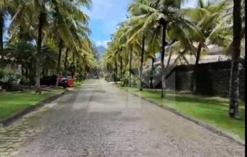 Casa em Condomínio 7 quartos à venda Barra da Tijuca, Rio de Janeiro - R$ 4.250.000 - 3157