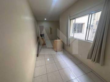 Sala Comercial 67m² para venda e aluguel Rua Conde de Bonfim, Tijuca, Rio de Janeiro - R$ 480.000 - 3163