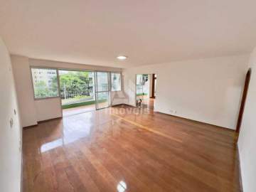 Lindo Apartamento - Apartamento à venda Rua Conde de Bonfim, Tijuca, Rio de Janeiro - R$ 695.000 - 3164 Lindo Apartamento - Apartamento à venda Rua Conde de Bonfim, Tijuca, Rio de Janeiro - R$ 695.000 - 3164