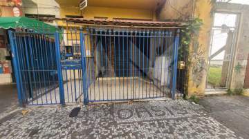 Loja 57m² à venda Rua José Vicente, Grajaú, Rio de Janeiro - R$ 280.000 - 3167