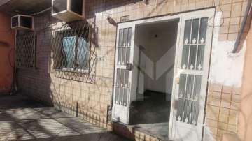 Loja 240m² à venda Méier, Rio de Janeiro - R$ 760.000 - 3172