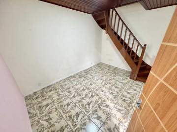 Casa de Vila para alugar Boulevard Vinte e Oito de Setembro, Vila Isabel, Rio de Janeiro - R$ 2.311 - 3188