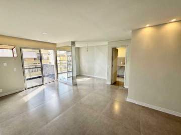 Cobertura à venda Rua Garibaldi, Tijuca, Rio de Janeiro - R$ 1.290.000 - 3193