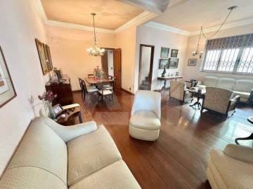 Localização Nobre - Casa em Condomínio à venda Rua Uruguai, Tijuca, Rio de Janeiro - R$ 1.550.000 - 3194