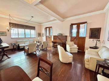 Localização Nobre - Casa em Condomínio à venda Rua Uruguai, Tijuca, Rio de Janeiro - R$ 1.550.000 - 3194