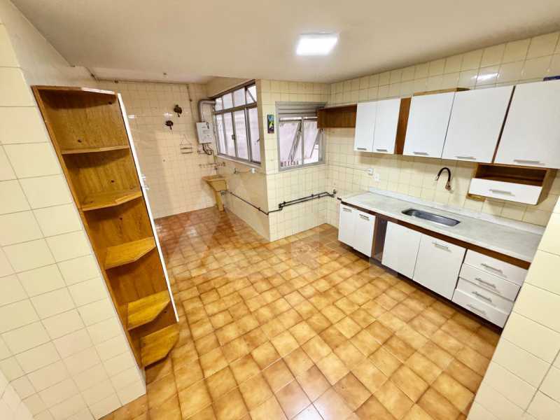 Cozinha - 15