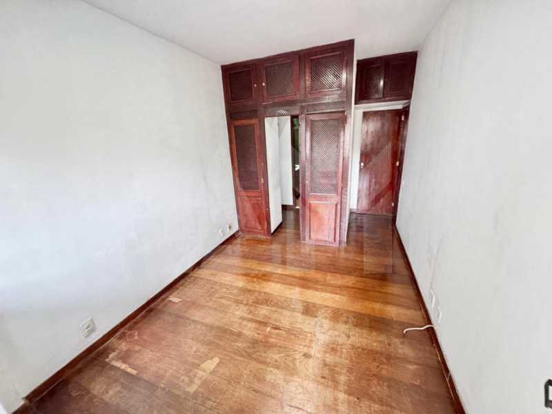 Quarto Suíte - 11