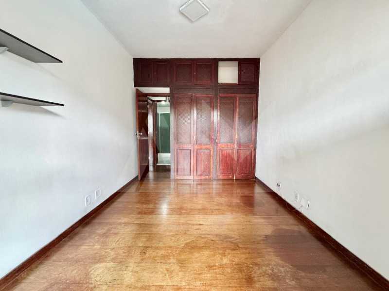 Quarto - 8