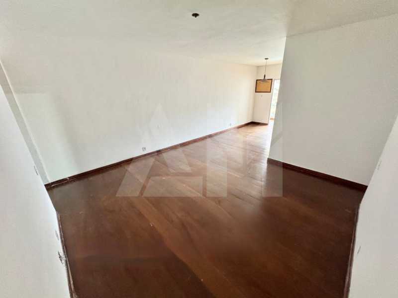 Sala - 2