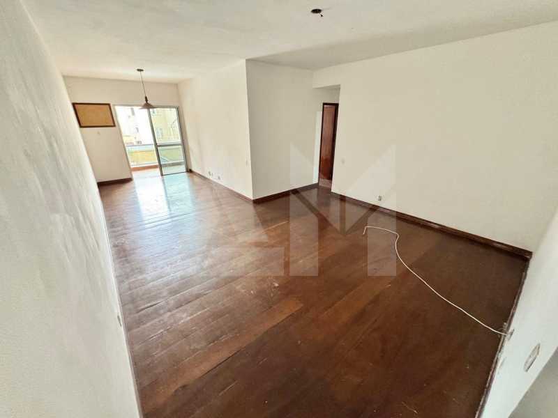 Sala - 1