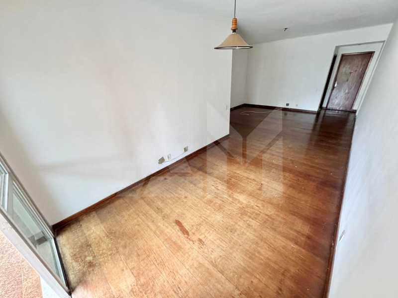 Sala - 4